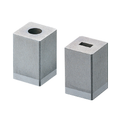 Carbide Block DiesImage