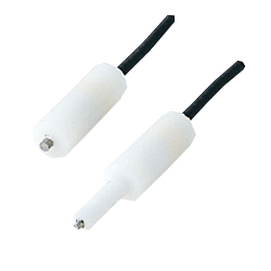 Misfeed Sensor UnitsImage