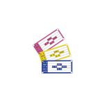 Die Storage ComponentsImage