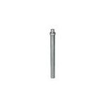 Plate Lifter PinsImage