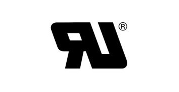 UL-registered product