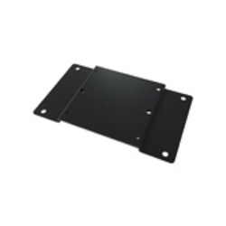 UPS Options: Mounting Brackets: Related Images