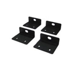 UPS Options: Mounting Brackets: Related Images