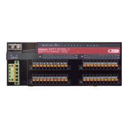 Safety I/O Terminal DST1 Series: related images