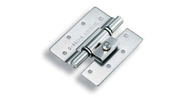 B-1159-0 external appearance